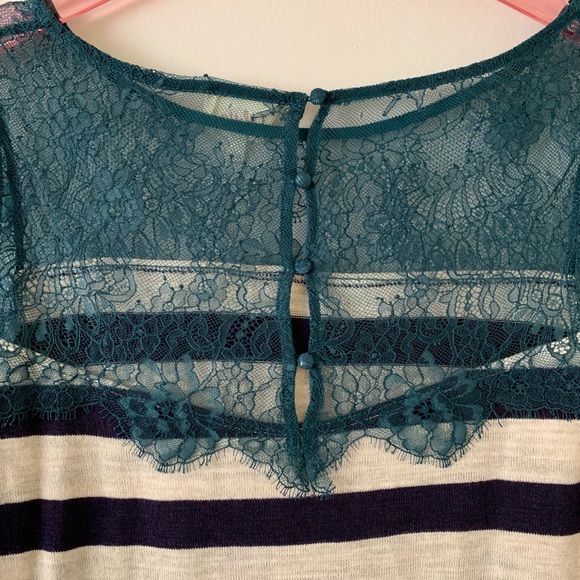 Anthropologie - Picture 6 of 7